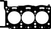 ELRING 299.720 Gasket, cylinder head